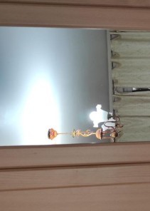 Фото проститутки Аня №5 в городе Тамань