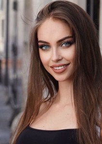 Фото проститутки ИРА №4 в городе Тамань