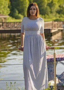 Фото проститутки Рита №4 в городе Тамань