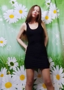 Фото проститутки СОНЯ №2 в городе Тамань
