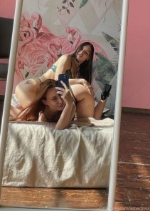Фото проститутки Вместе №4 в городе Тамань