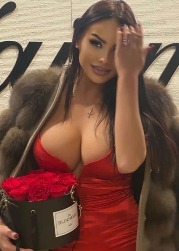 Марта, Г. Тамань